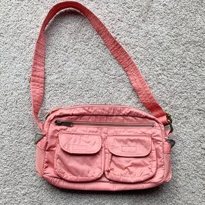 GAP Nylon Bag